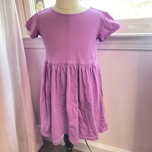 Primary Girls Dress